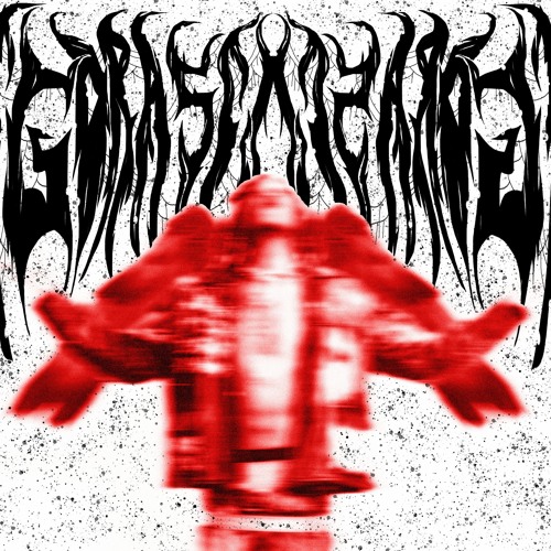 IGDRASIL