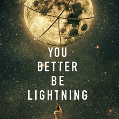PDF Download You Better Be Lightning - Andrea Gibson