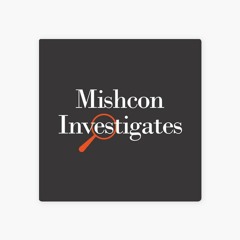 Mishcon Investigates: Whistleblowing