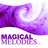 Buttons And Bows Mp3