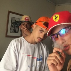 TA NA HORA DE DAR XEREQUINHA - DJ KAIKY DO CN