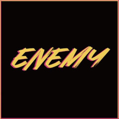 enemy – young k