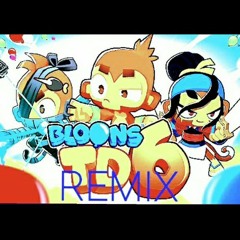BloonsTD6Remix.mp3