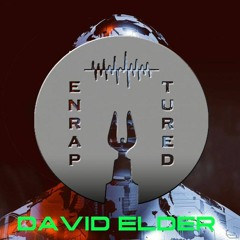 David Elder - Guest Mix