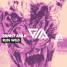 Danny Avila – Run Wild (GIA Remix)