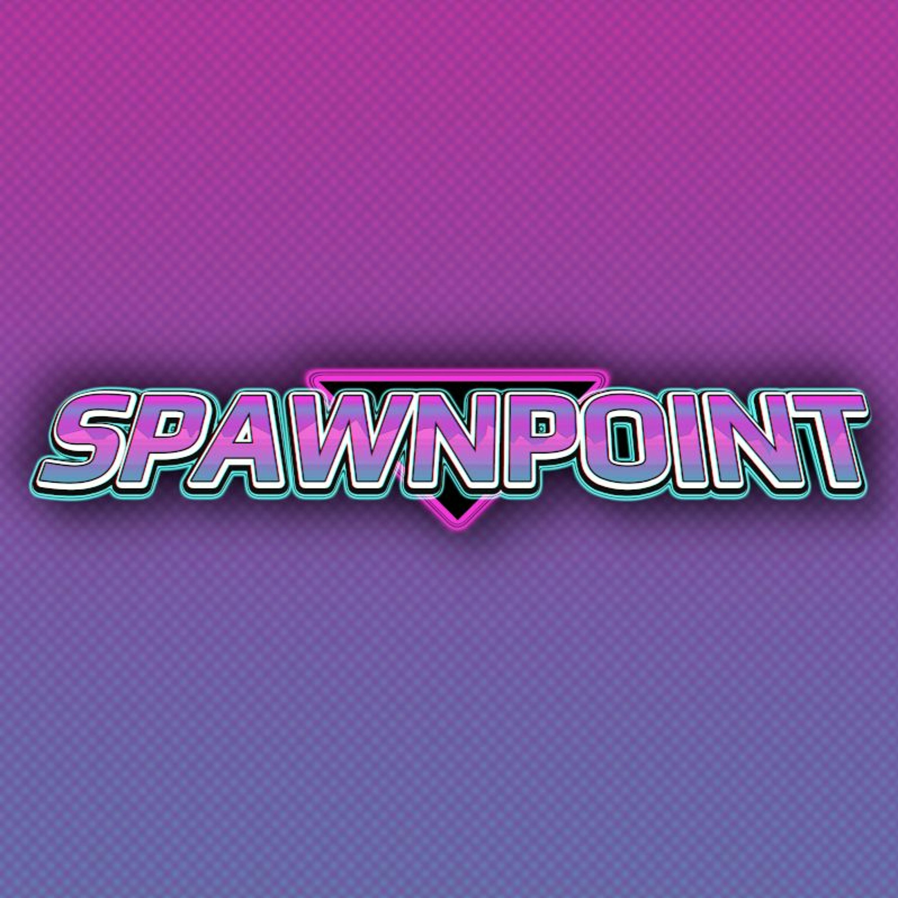 Scott The Woz | SpawnPoint