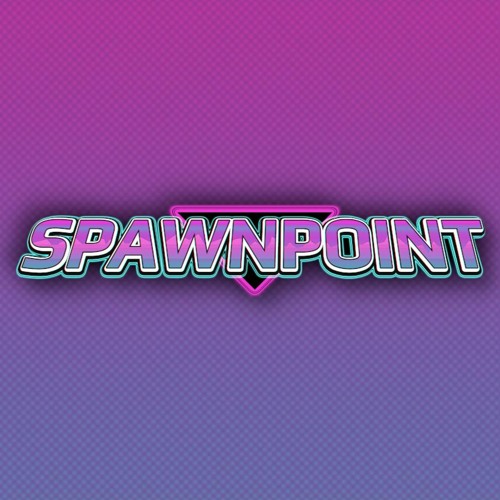 Scott The Woz | SpawnPoint