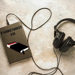 Fahrenheit 451 by Ray Bradbury in 3 Minutes