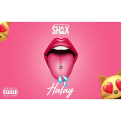 Unstoppable Shax X DJ Taffy - Halay Raw