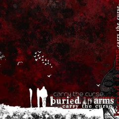 Buried in Arms - Livejournal Mailbomb