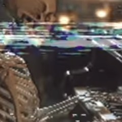 B4ck from the d6ed(prod.1Kwality)