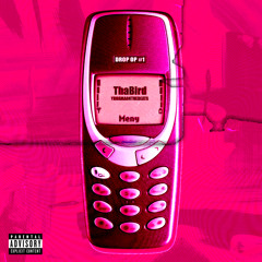 DROP UP ft yruamaonthebeats .wav