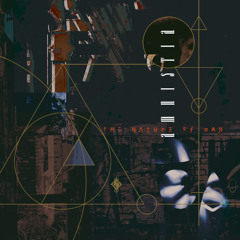 Amnistia - Theory In Strings