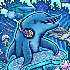 Alec Pearl - DJ-Set für RADIO KOSMOS [02.06.2023]