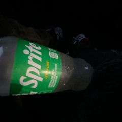 Dirty Sprite (feat. Asicks)