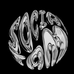 Social Jam 31/05/25