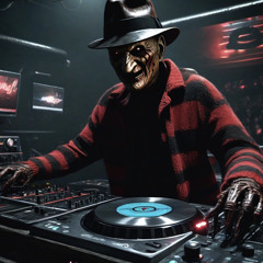 PrØject Freddy (Free Download!)