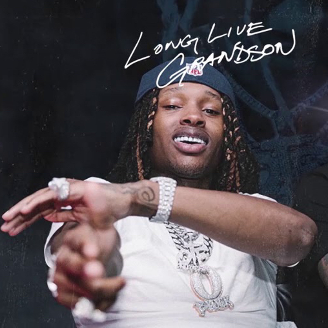 Stream King Von - Took Her to the O (Piano Version) by ⊹ | Listen