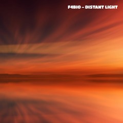 Distant Light (Original Mix)