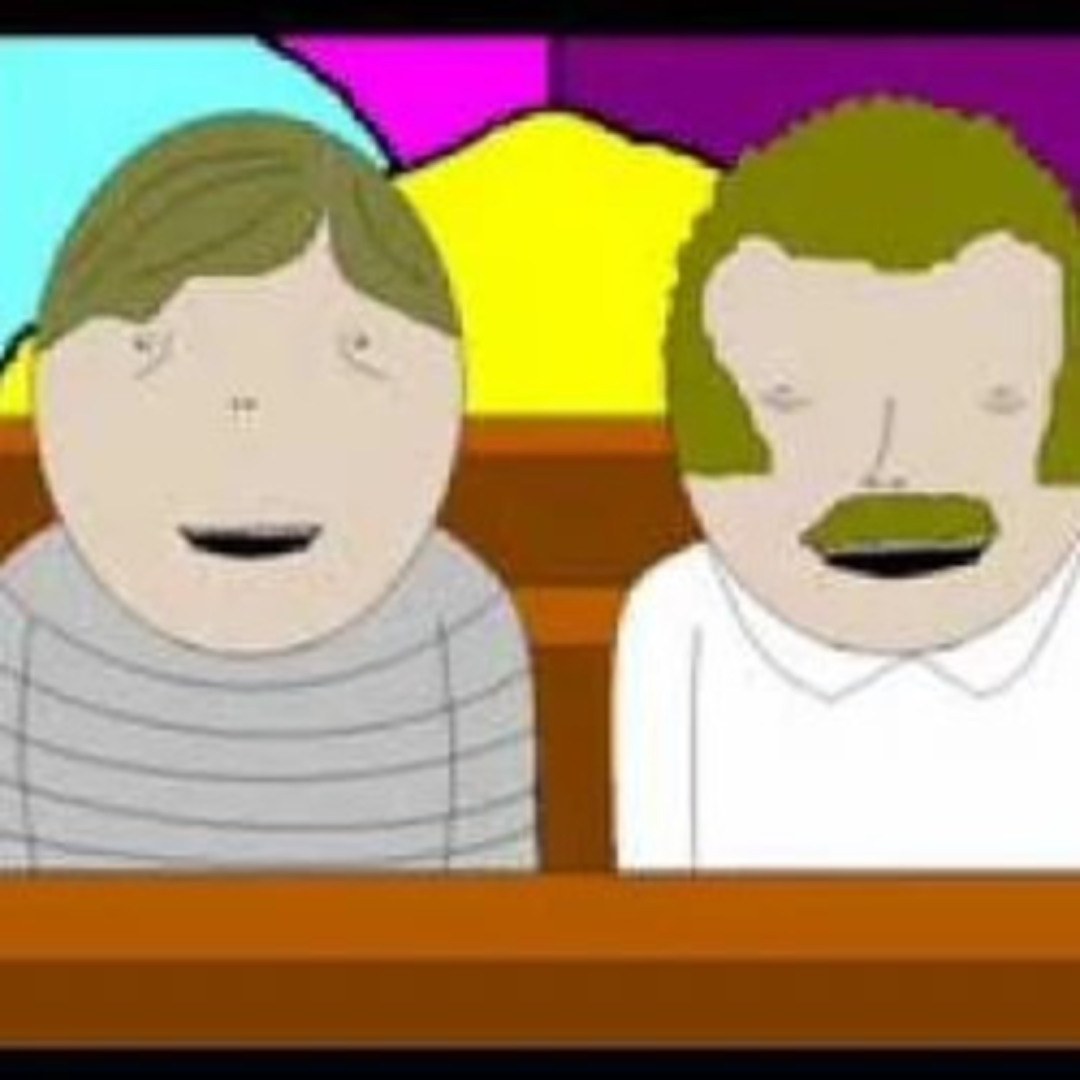 Stream Hai!! Can Uu C?? by dluxx | Listen online for free on SoundCloud