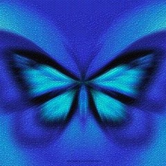 driftin thru da snowstorm 175bpm