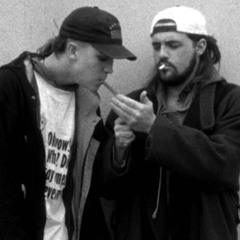 pei flowy, makoreaktor, skullx // burning pieces (L1aN x sunset11)