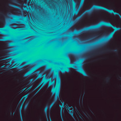 03 Following the Light of The Sun