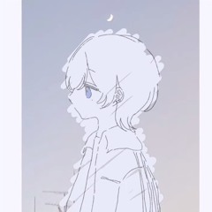 青木葉 - Loot at the sea (歌ってみた)
