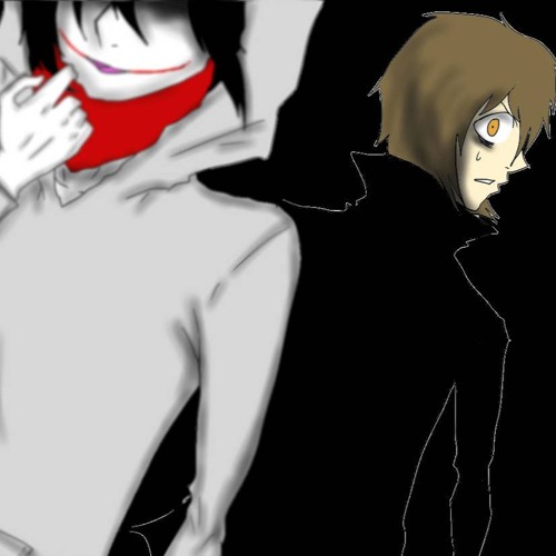 in the floor🪦🪦🪦 #yayoy  *prod me*