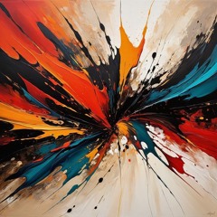 Primal instincts II