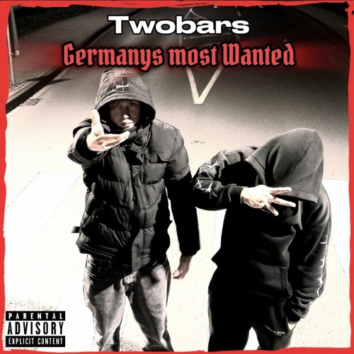 Was ich will