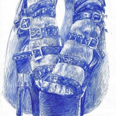 Destápate (perritas sucias)