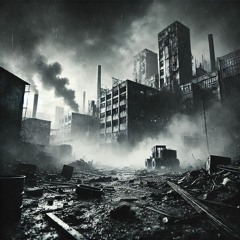 Move X Fiendish (N/A Edit)