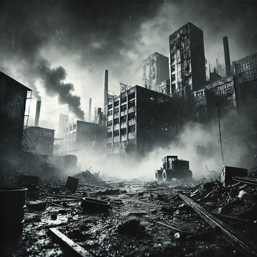 Move X Fiendish (N/A Edit)