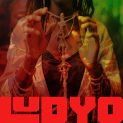My Voodoo People