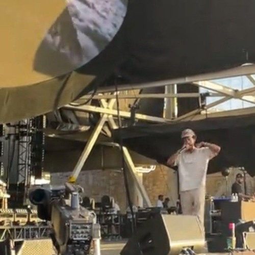 Word to the truest - Earl Sweatshirt