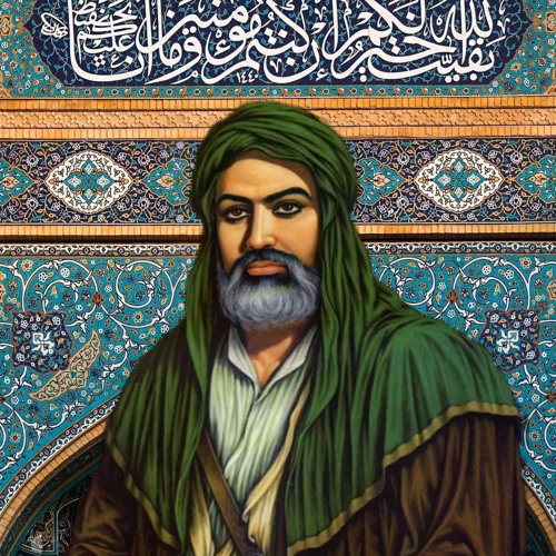 ‎⁨مهدي العبودي | علي علي علي | اجمل المواليد والأفراح 2020 بمناسبة عيد الغدير الأغر⁩.m4a