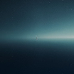 LEVITATE(Prod+6aal)