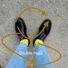 Double Helix