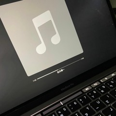 m40 拉夫博一