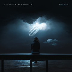 Eternity (feat. Dayce Williams)