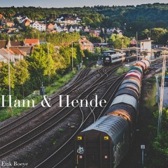 Ham & Hende