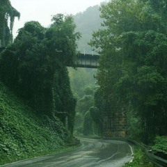 scars prod. runawway, atomiclvl, brightness