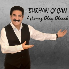 Sende Kaldı Yüreğim