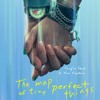 The Map Of Tiny Perfect Things Movie Score Suite - Tom Bromley (2021)