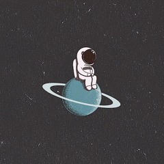 reflection - lofi hip hop beat