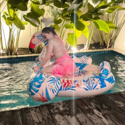 JUNGGLE X FULLBASS #VIP #SUPEREXPRESSS #MONALISAA