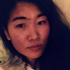 Bhutanese New Song Kheno Drinchen Lama