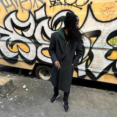 Sour Patch 85bpm prod. bravewun