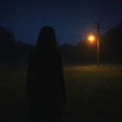 is it too late to change?